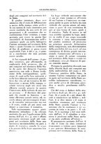 giornale/RML0026759/1940/V.1/00000092