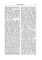 giornale/RML0026759/1940/V.1/00000093