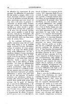 giornale/RML0026759/1940/V.1/00000094
