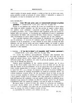 giornale/RML0026759/1940/V.1/00000112