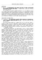 giornale/RML0026759/1940/V.1/00000115