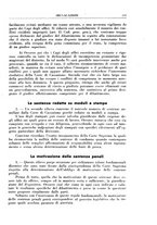 giornale/RML0026759/1940/V.1/00000121