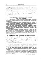giornale/RML0026759/1940/V.1/00000122
