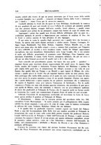 giornale/RML0026759/1940/V.1/00000124