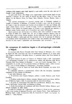 giornale/RML0026759/1940/V.1/00000125