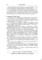 giornale/RML0026759/1940/V.1/00000126