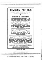 giornale/RML0026759/1940/V.1/00000128