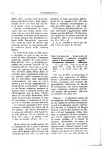 giornale/RML0026759/1940/V.1/00000176