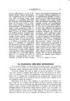 giornale/RML0026759/1940/V.1/00000177