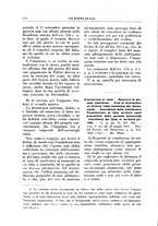 giornale/RML0026759/1940/V.1/00000180