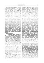 giornale/RML0026759/1940/V.1/00000181