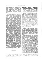giornale/RML0026759/1940/V.1/00000182