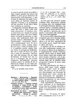 giornale/RML0026759/1940/V.1/00000183