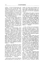 giornale/RML0026759/1940/V.1/00000184