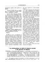 giornale/RML0026759/1940/V.1/00000185