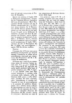 giornale/RML0026759/1940/V.1/00000192