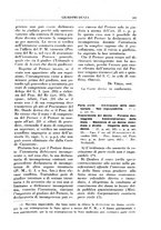 giornale/RML0026759/1940/V.1/00000193