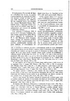 giornale/RML0026759/1940/V.1/00000194
