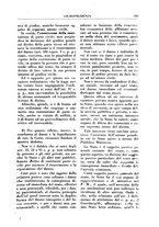 giornale/RML0026759/1940/V.1/00000195