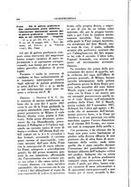 giornale/RML0026759/1940/V.1/00000200
