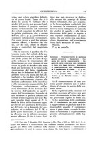 giornale/RML0026759/1940/V.1/00000201