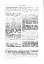 giornale/RML0026759/1940/V.1/00000202