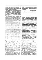 giornale/RML0026759/1940/V.1/00000203