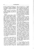 giornale/RML0026759/1940/V.1/00000204