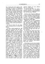 giornale/RML0026759/1940/V.1/00000205