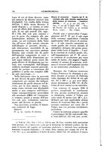 giornale/RML0026759/1940/V.1/00000206