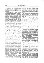 giornale/RML0026759/1940/V.1/00000208