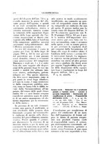 giornale/RML0026759/1940/V.1/00000210