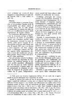 giornale/RML0026759/1940/V.1/00000211