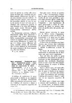 giornale/RML0026759/1940/V.1/00000212