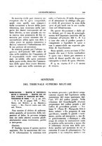 giornale/RML0026759/1940/V.1/00000213