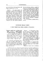 giornale/RML0026759/1940/V.1/00000216