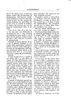 giornale/RML0026759/1940/V.1/00000217