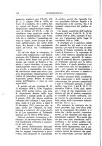 giornale/RML0026759/1940/V.1/00000218
