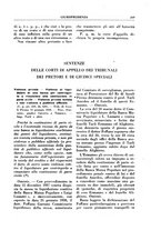 giornale/RML0026759/1940/V.1/00000219