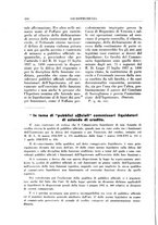 giornale/RML0026759/1940/V.1/00000220