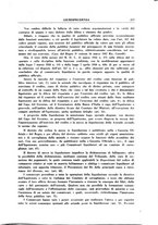 giornale/RML0026759/1940/V.1/00000221