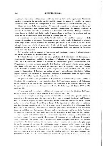 Rivista penale rassegna di dottrina, legislazione, giurisprudenza