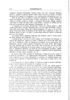 giornale/RML0026759/1940/V.1/00000222