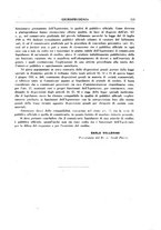 giornale/RML0026759/1940/V.1/00000223