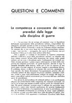 giornale/RML0026759/1940/V.1/00000224