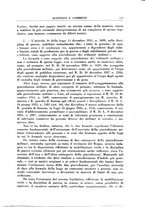 giornale/RML0026759/1940/V.1/00000225