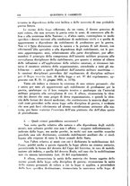 giornale/RML0026759/1940/V.1/00000226