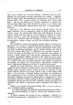 giornale/RML0026759/1940/V.1/00000227