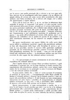 giornale/RML0026759/1940/V.1/00000228