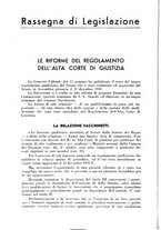 giornale/RML0026759/1940/V.1/00000230